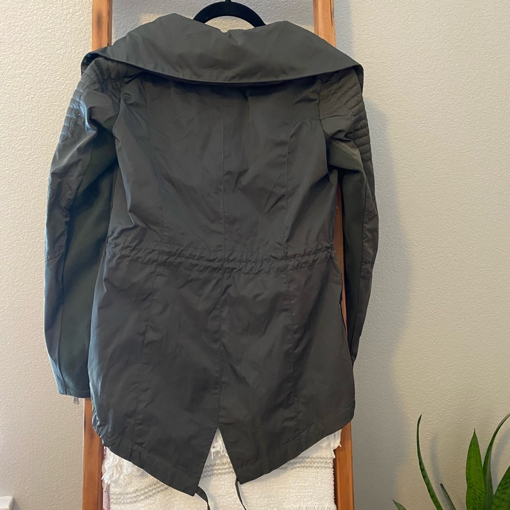 Bcbgeneration Jacket - image 4